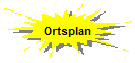 Ortsplan