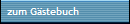 zum G�stebuch