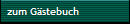 zum G�stebuch