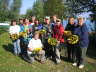 Damen-Cup 2009