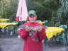 Fischerfest