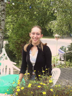 Fischerfest