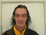 Gew�sserwart