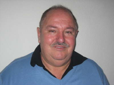 Beisitzer