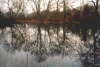 Altneuloch