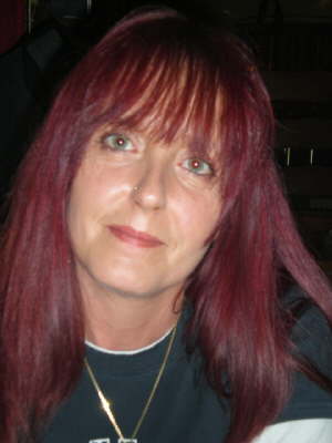 Kassier