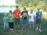 K�nigsfischen in Hochstetten