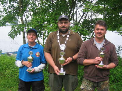 K�nigsfischen 2010