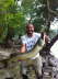 Niclas F�rderer