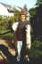R�sner Wolfgang