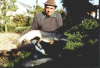 R�sner Wolfgang