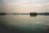 Inselblick