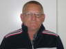 Gew�sserwart
